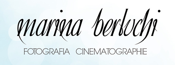 Marina Berluchi