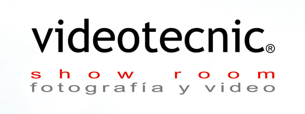 Videotecnic